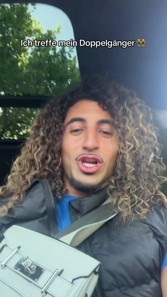 TikTok video thumbnail by hamza_na148