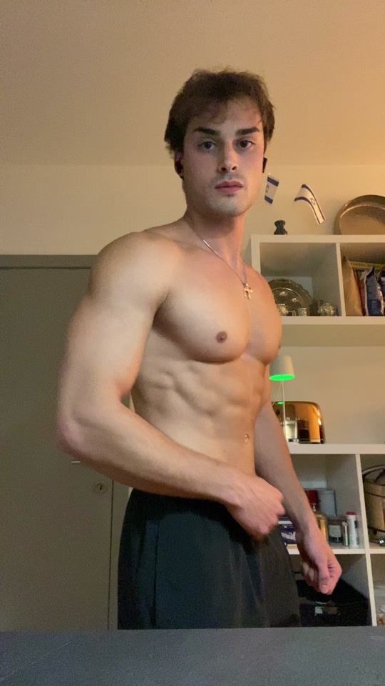TikTok video thumbnail by nattycamz