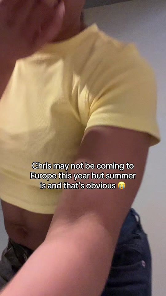 TikTok video thumbnail by claireccurls