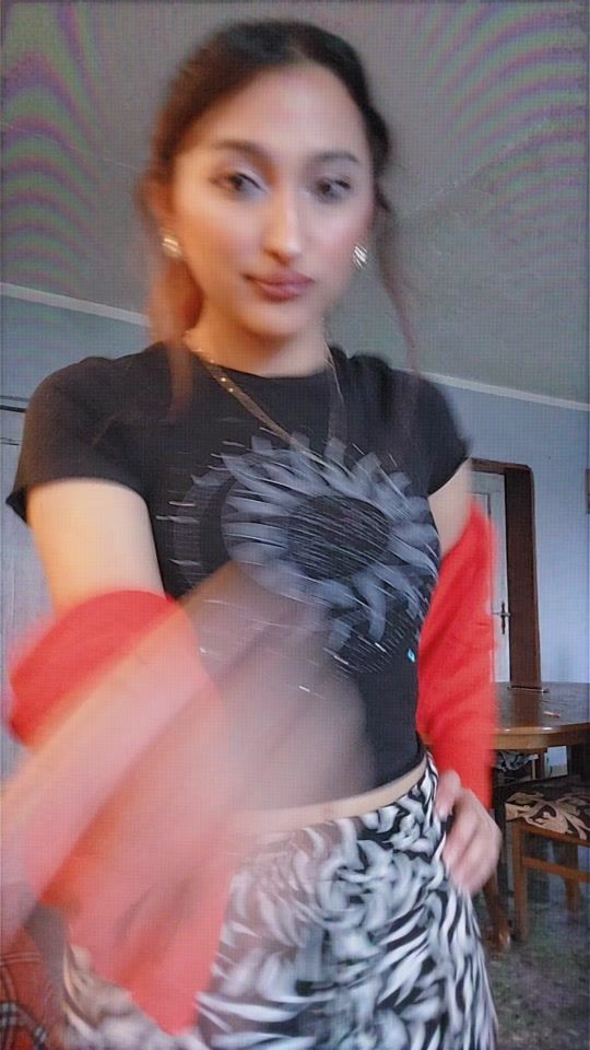TikTok video thumbnail by sanjaaaa43