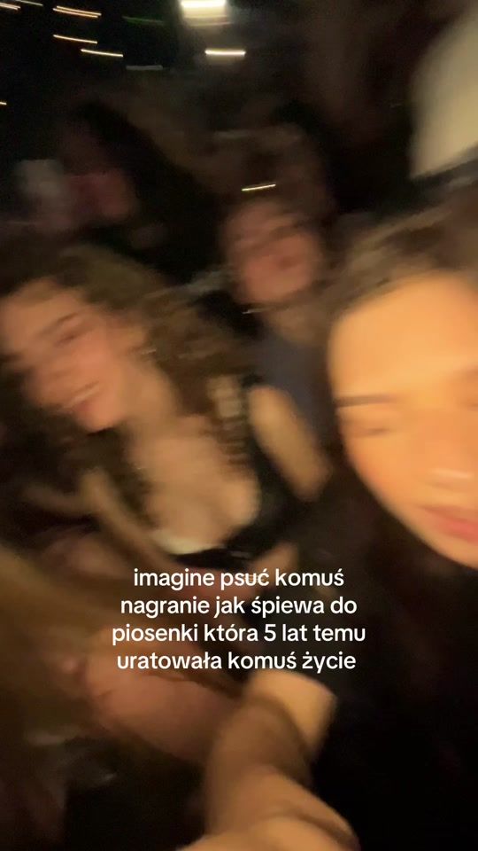TikTok video thumbnail by lenafreitag_