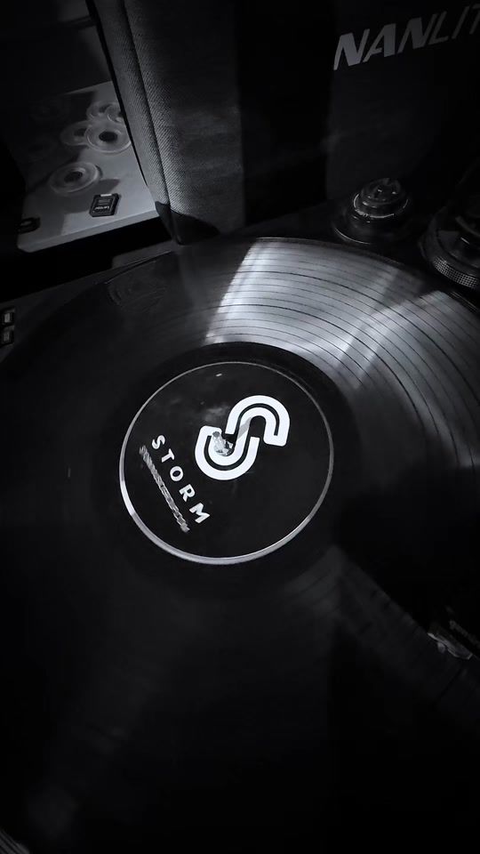 TikTok video thumbnail by ianstormofficial