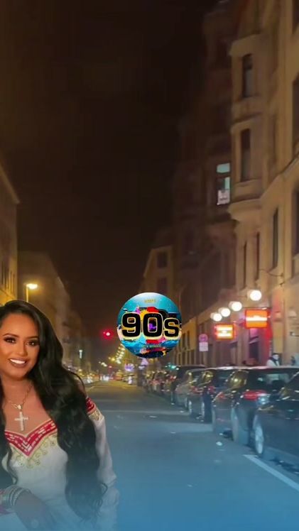 TikTok video thumbnail by sami_samson12