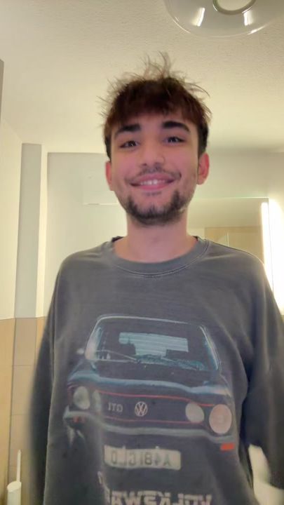 TikTok video thumbnail by bellleax