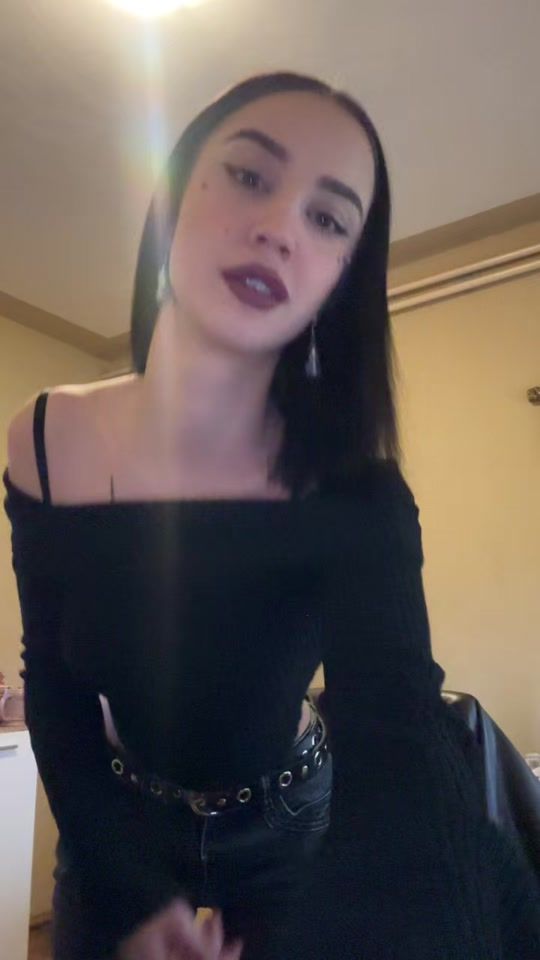 TikTok video thumbnail by cvitkoviic