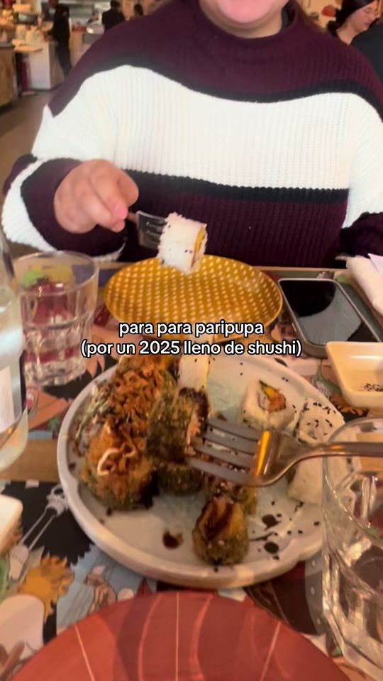 TikTok video thumbnail by bookksssssss