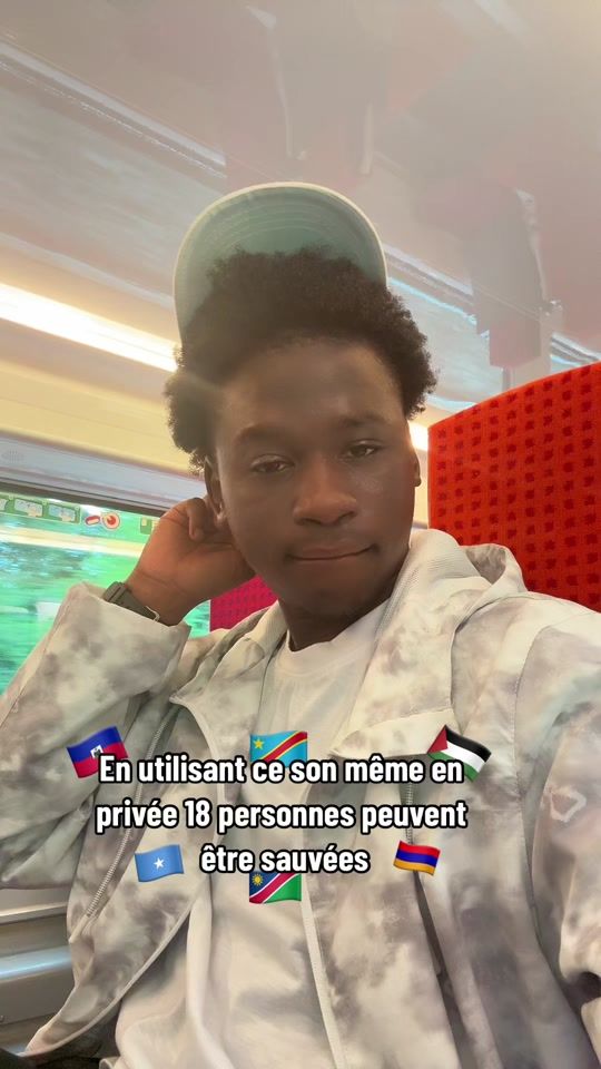 TikTok video thumbnail by lonlonx.23