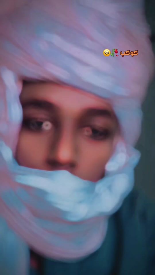 TikTok video thumbnail by alphazz16
