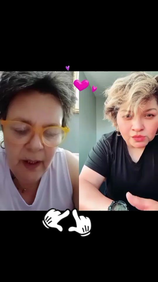 TikTok video thumbnail by comadre65