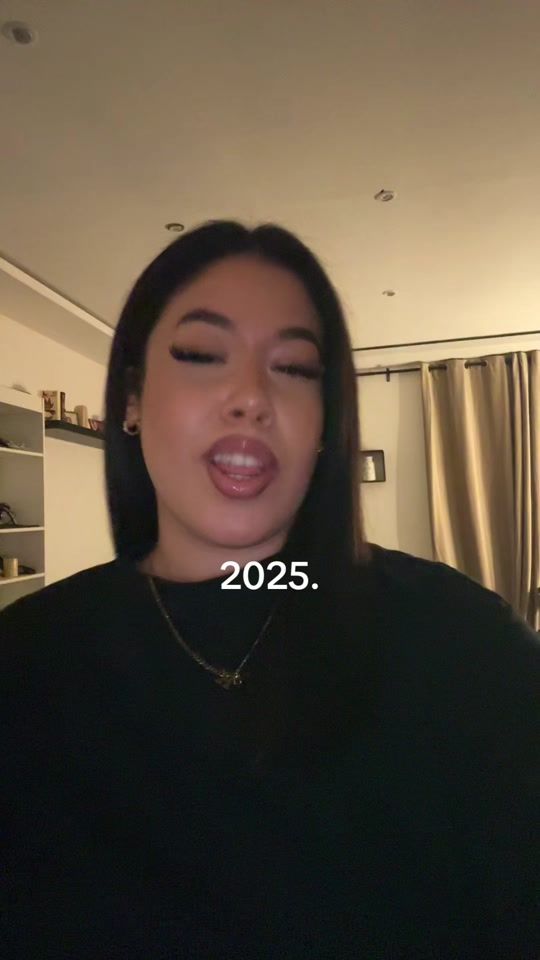 TikTok video thumbnail by khadimkrrr