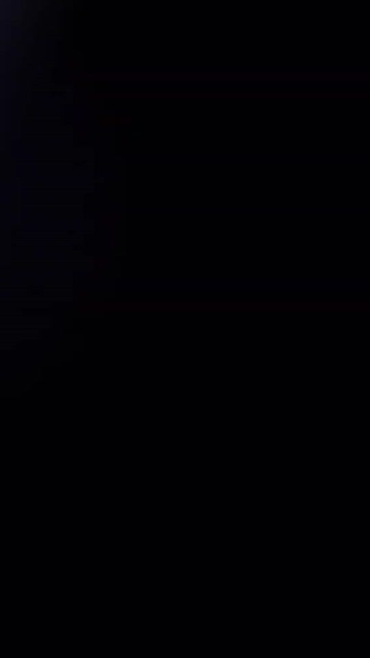 TikTok video thumbnail by behappy_1989