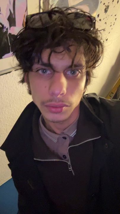 TikTok video thumbnail by tv.younis