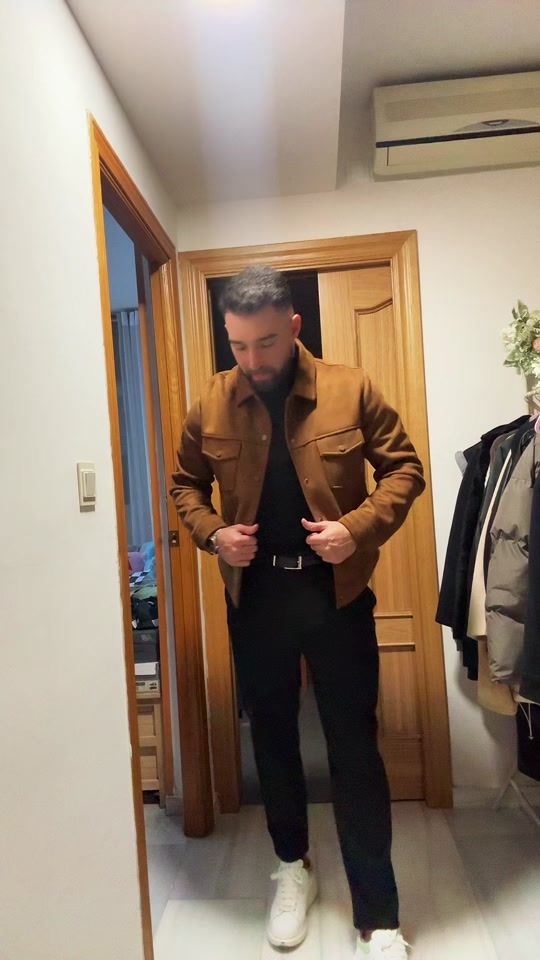 TikTok video thumbnail by franhernandezgarc