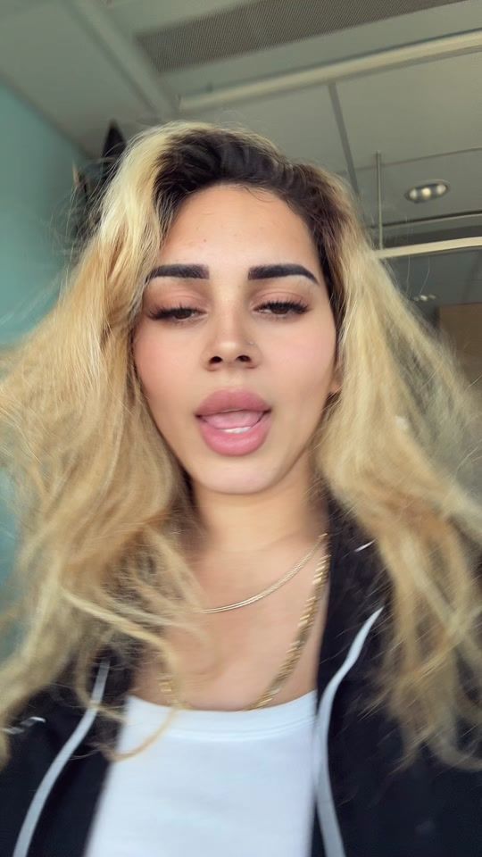 TikTok video thumbnail by adil_leo1109