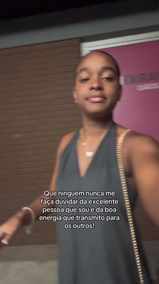 TikTok video thumbnail by _stefanelly1
