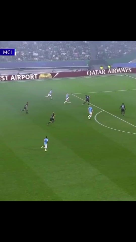 TikTok video thumbnail by hkano777