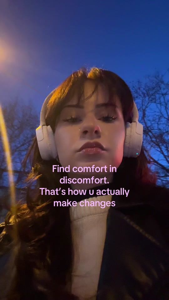 TikTok video thumbnail by keepaneyeoutforselina