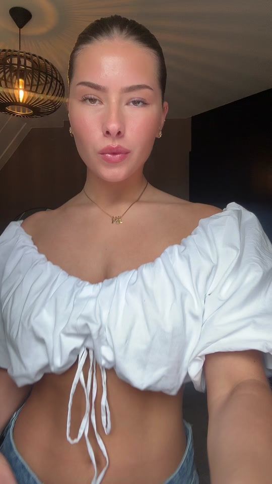TikTok video thumbnail by joylebelle