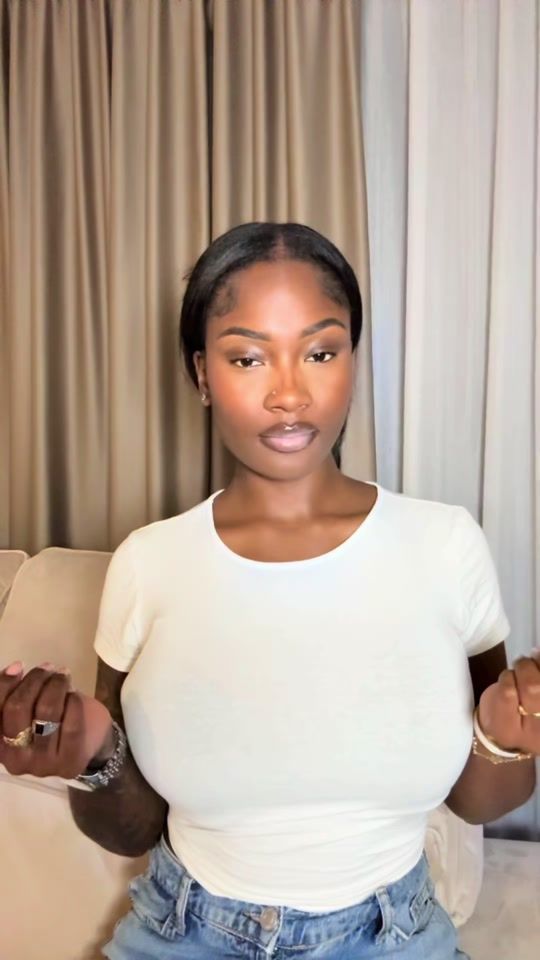 TikTok video thumbnail by shantellaaliyah