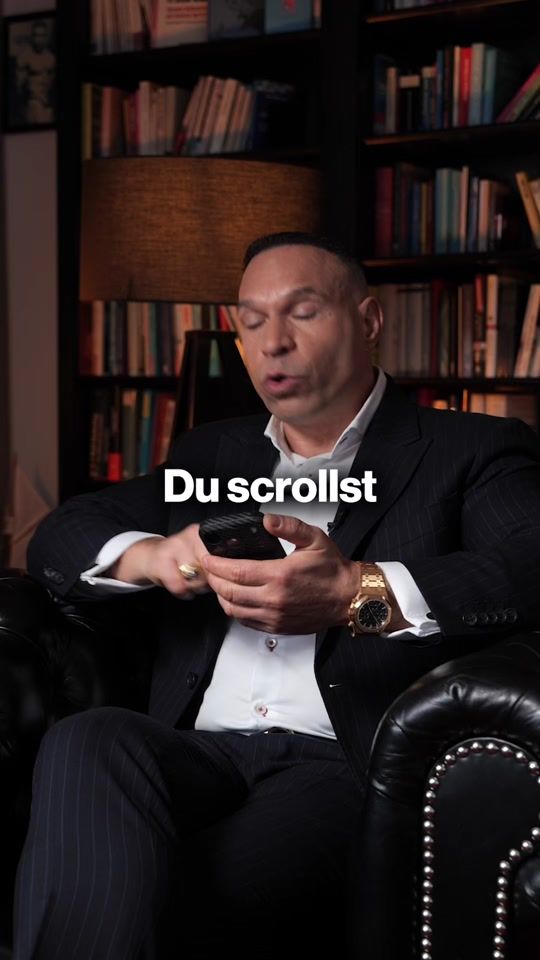 TikTok video thumbnail by marcgalal