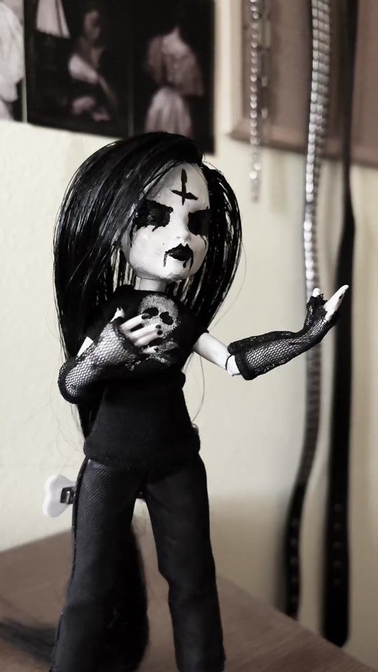 TikTok video thumbnail by alikecat27