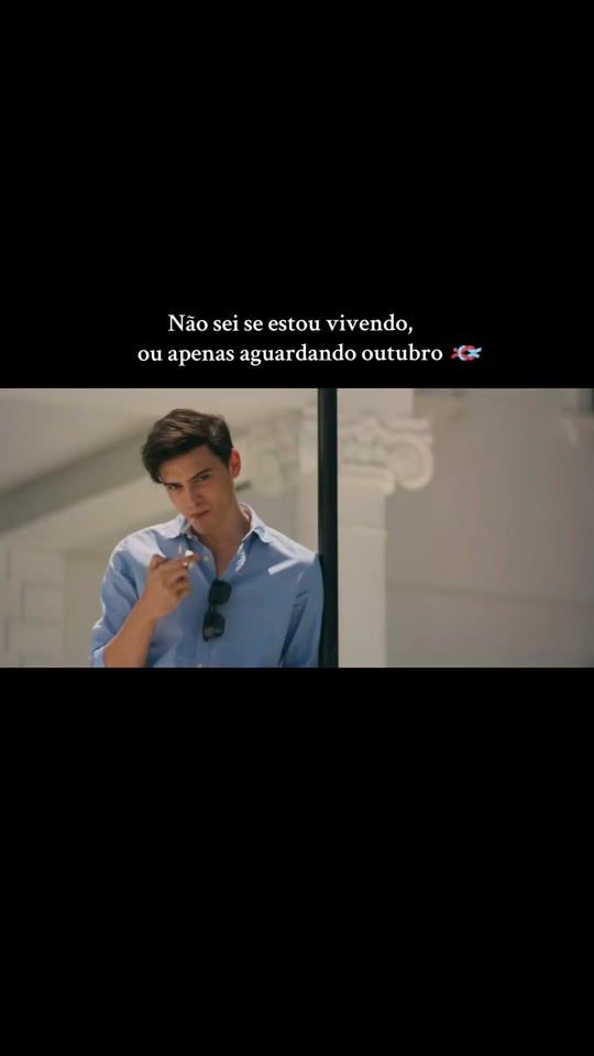 TikTok video thumbnail by lary_campos1718