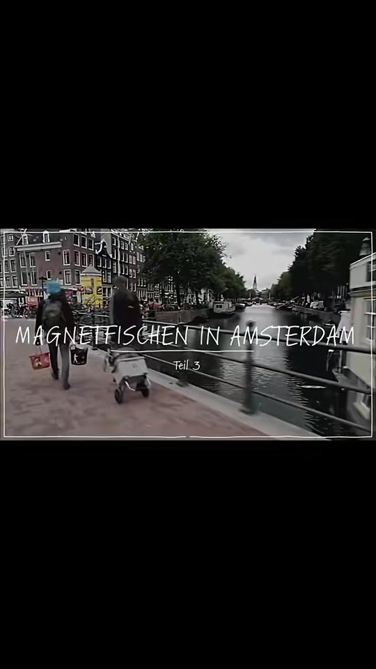 TikTok video thumbnail by marcneto_official