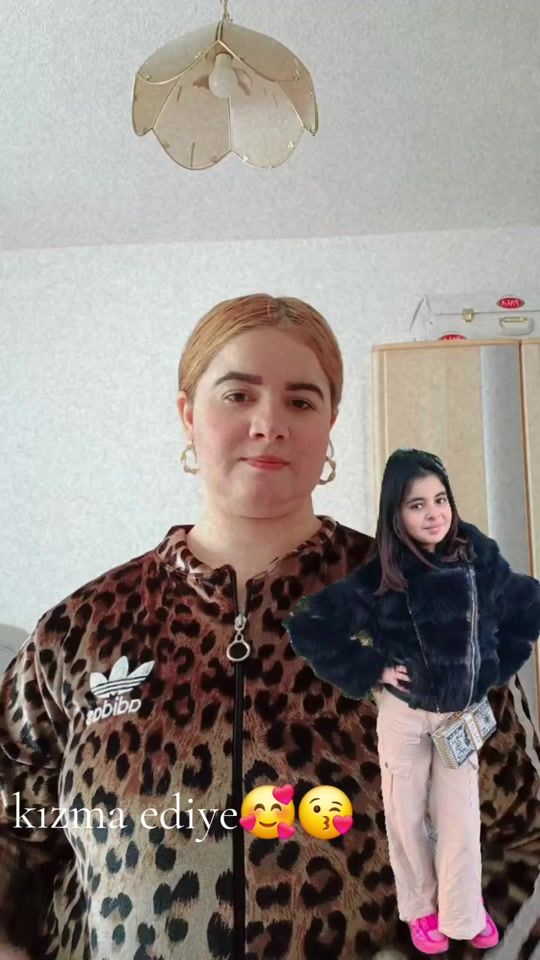TikTok video thumbnail by huseyinyosko