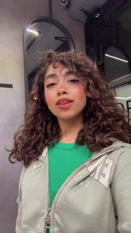 TikTok video thumbnail by edris_rst