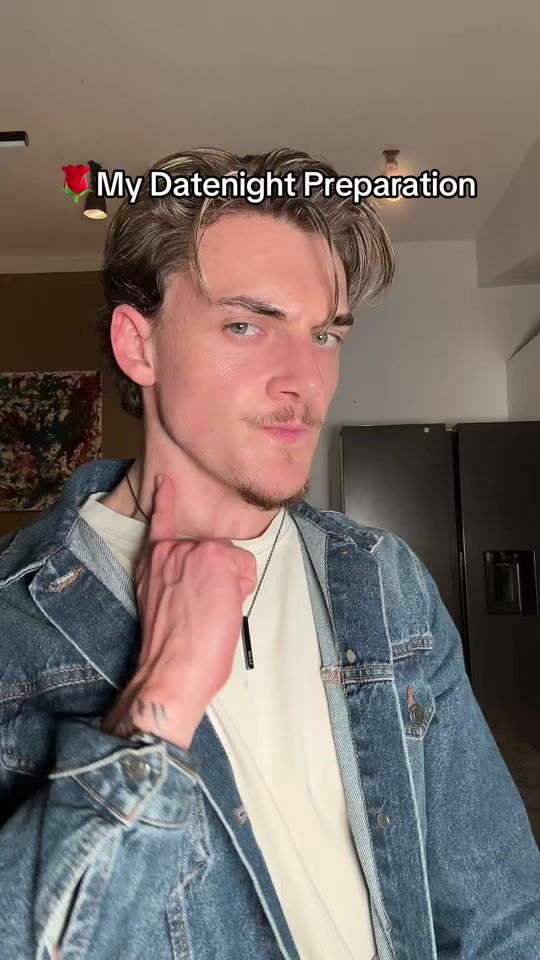 TikTok video thumbnail by marv.maxed