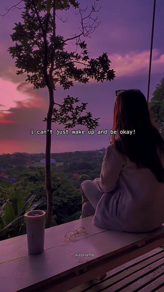 TikTok video thumbnail by dutchie250