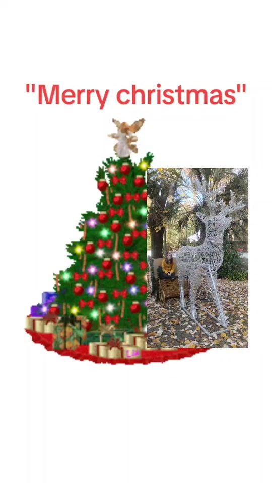 TikTok video thumbnail by sofialinda1995