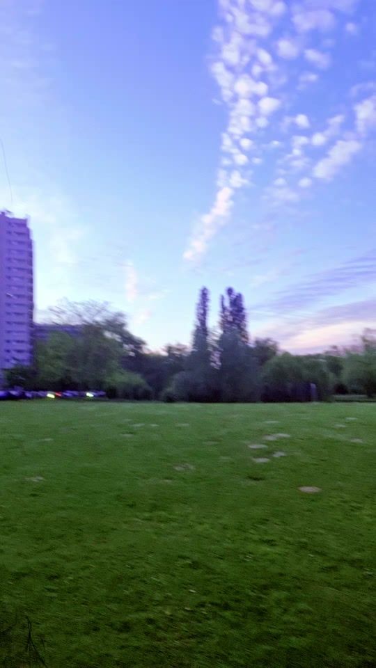 TikTok video thumbnail by zara_.g.786
