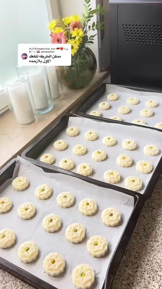 TikTok video thumbnail by kurdich.kitchen