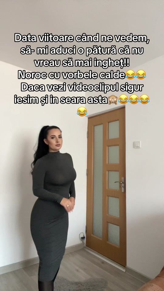 TikTok video thumbnail by roxanaroxi302