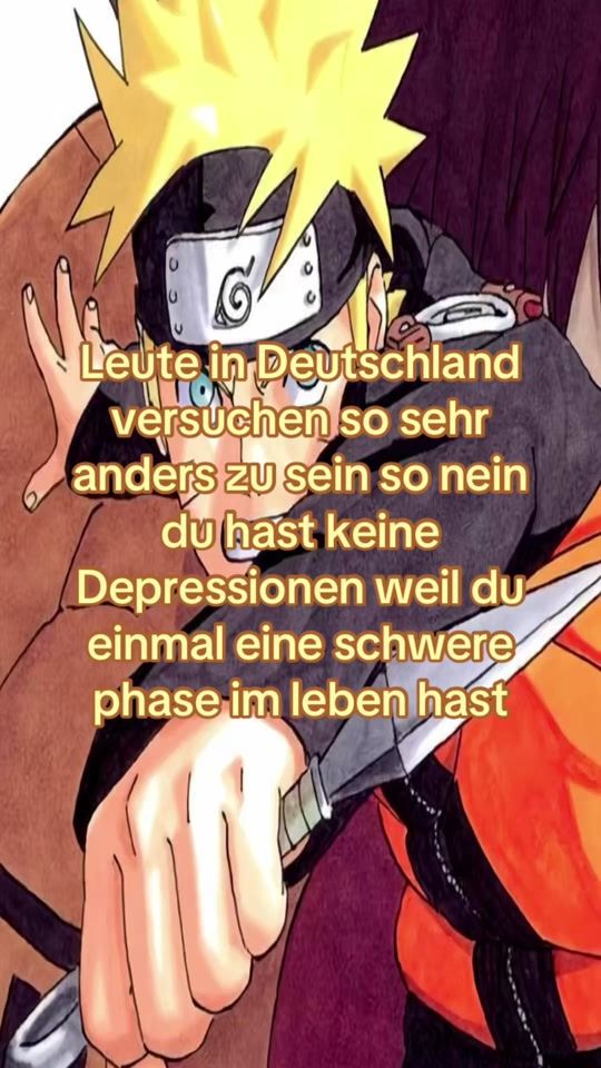 TikTok video thumbnail by fischkoeter