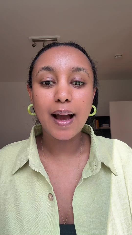 TikTok video thumbnail by choye78