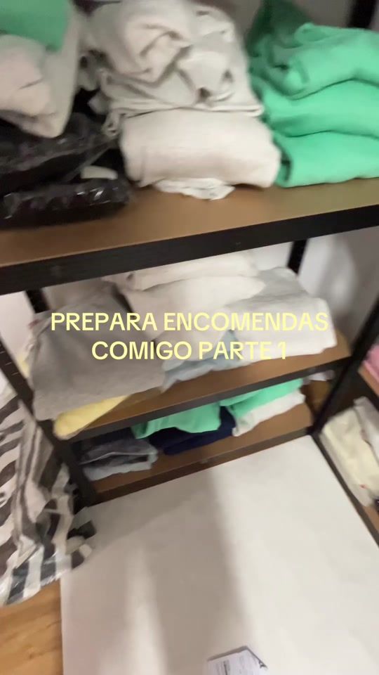 TikTok video thumbnail by rafmiroo