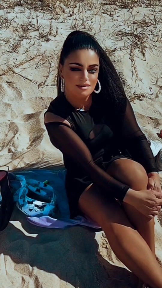TikTok video thumbnail by fatimaalves5740