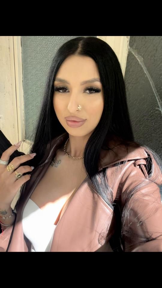 TikTok video thumbnail by _denisaeli20