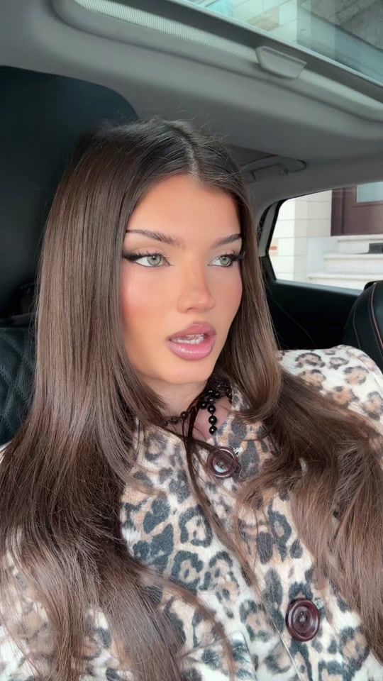 TikTok video thumbnail by grissy_