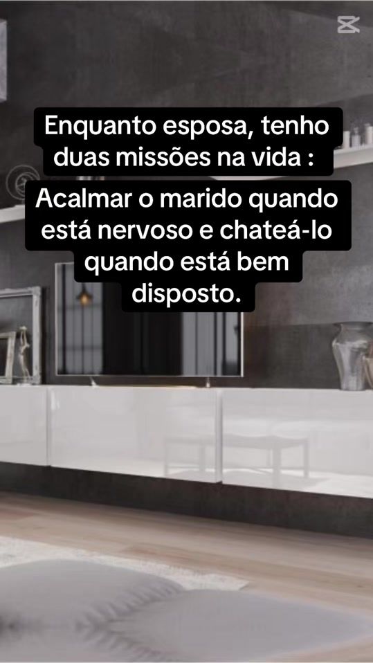 TikTok video thumbnail by riboli.famiily