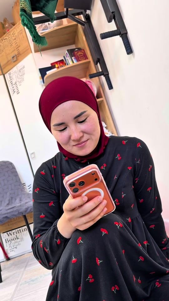 TikTok video thumbnail by nauryzkhan01