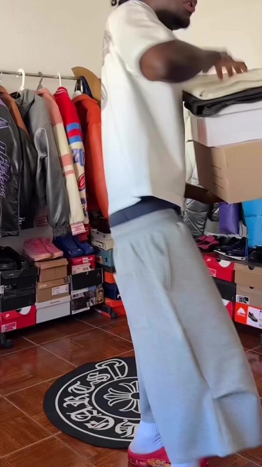 TikTok video thumbnail by wllm.o3