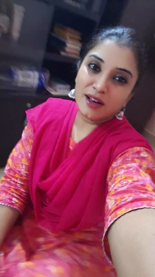 TikTok video thumbnail by fouzia.bibi15