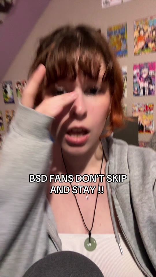 TikTok video thumbnail by pikaa.cosp