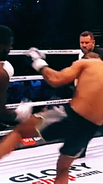 TikTok video thumbnail by boxingpunches
