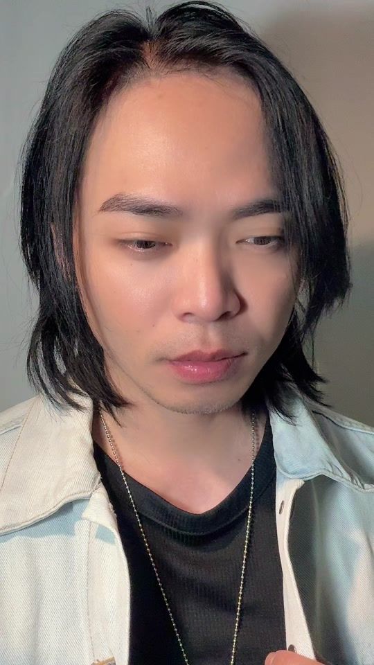 TikTok video thumbnail by zhiaous
