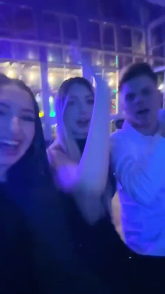 TikTok video thumbnail by patrycja_styl