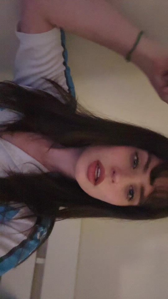TikTok video thumbnail by hearts4marion